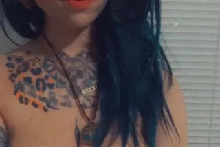 TOURING IN THE CITY TONIGHT WITH MY GIRL!!😈😘😉 - Image 6