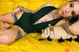 TOURING IN THE CITY TONIGHT WITH MY GIRL!!😈😘😉 - Image 7