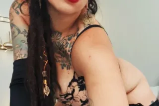 TOURING IN THE CITY TONIGHT WITH MY GIRL!!😈😘😉 - Image 8