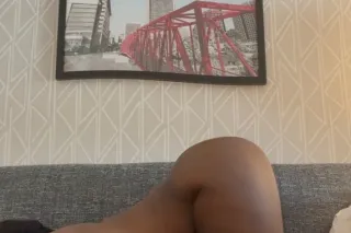 best in town !! incall special... - Image 3