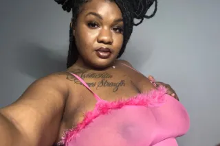 COMING TO YOUR CITY ! Book wit... - Image 1