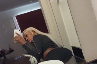 mssexxychocolate💋💋 - 18 - Image 2