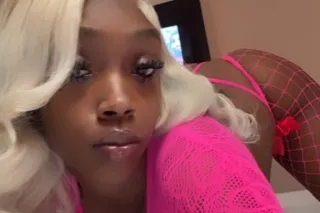 mssexxychocolate💋💋 - 18 - Image 3