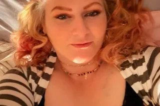 fuck me Friday - 40 - Image 3