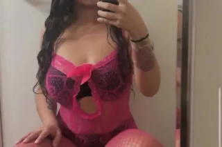 Let me entice your appetite. Come see me, I’m in the Salinas area so gentleman let’s schedule a meeting and get a experience - Image 7