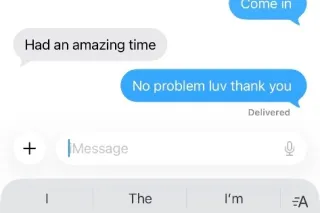 Slim Thick Goddess 🍪 ⋆ 🍭 🎀 𝒰𝓅𝒮𝒸𝒶𝓁𝑒 𝒫𝓇𝒾𝓃𝒸𝑒𝓈𝓈-𝒴💙𝓊𝓇 𝒮𝑒𝒸𝓇𝑒𝓉 𝒜𝒹𝒹𝒾𝒸𝓉𝒾🍬𝓃 🎀 🍭 ⋆ 🍪Incalls & Outcalls AVAILABLE 24/7💋 - Image 10