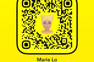 💎✨Exotic Portuguese Beauty & E... - Image 3