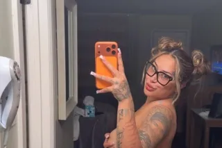 💎✨Exotic Portuguese Beauty & Exclusive🌹🏆 Ask About My Specials😈✨💎• 24/7 Available 🫦 Incall N Outcalls - Image 7