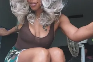 Naughty Nun Bottle of Rum Lets Go Dumb 🤪🍓💚🙏 pergo pussy limit time - Image 6