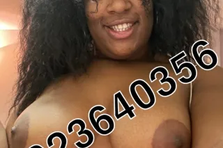 💋❤️✨Creamy, Gorilla Grip Pussy... - Image 3