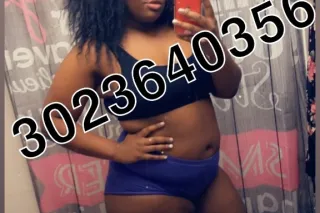 💋❤️✨Creamy, Gorilla Grip Pussy... - Image 4