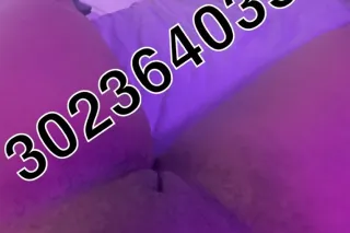 💋❤️✨Creamy, Gorilla Grip Pussy & Good Vibes✨❤️💋 - Image 9