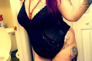 ❤FaceTime Show * Contents Only... - Image 2