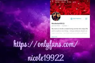 ❤FaceTime Show * Contents Only❤ - Image 6