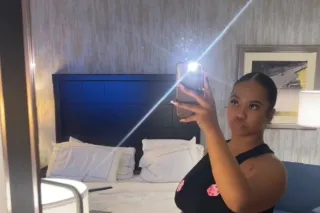 Cum💦indulge in the perfect Pac... - Image 4