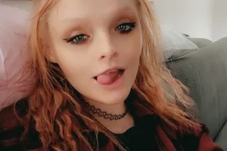 🌙😈 Freaky Friday the 13th Spec... - Image 1