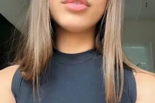 VIP Fun with a Tiny $3 \text{ ... - Image 3