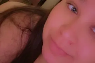 LATINA 🍑🍑💦💦💦TOP TIER !! 🤤🤤❤️❤️... - Image 2