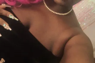 𝐼 𝒸𝒶𝓉𝑒𝓇 𝓉♡ 𝓊𝓅𝓈𝒸𝒶𝓁𝑒 𝑔𝑒𝓃𝓉𝓁𝑒𝓂𝒶𝓃 ✨ - Image 12