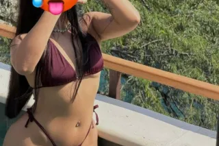 🔥🔥I’m a hot whore girl with a ... - Image 2