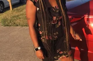 🔥 SEXY BABY FACE TIME VERIFICA... - Image 4