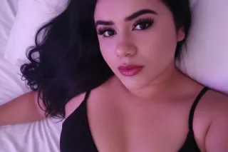 💋 Looking for Something Real - Image 6