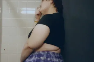 CHRISTMAS SPECIAL $30 DEPOSIT ... - Image 3