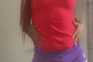 very fun an easy going - Image 9