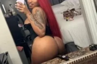 🥰*🌺Certified Professional Fant... - Image 3