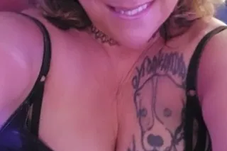 New Content! Step Mom (36) | I... - Image 2