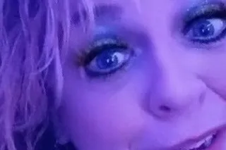 New Content! Step Mom (36) | I... - Image 1