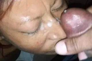 ✅ Text Only My Active number: ... - Image 3