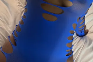 HEY BBY IM BACKKK 🫦🫦COME SEE M... - Image 3