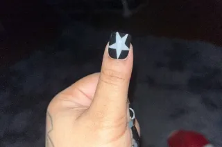 $55 QVKK FREAKY FRIDAYS 🍓♿ - Image 4