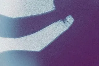 $55 QVKK FREAKY FRIDAYS 🍓♿ - Image 6