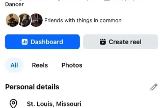 $55 QVKK FREAKY FRIDAYS 🍓♿ - Image 7