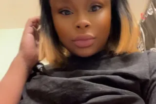 $55 QVKK FREAKY FRIDAYS 🍓♿ - Image 1