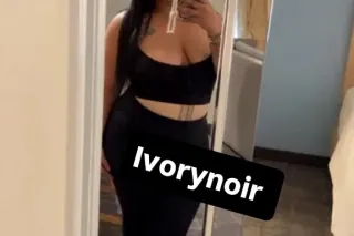 latino& hawaiian twogir︎lⒶⒼⒾⒸⒶ... - Image 2