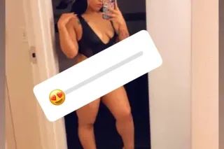 latino& hawaiian twogir︎lⒶⒼⒾⒸⒶ... - Image 1