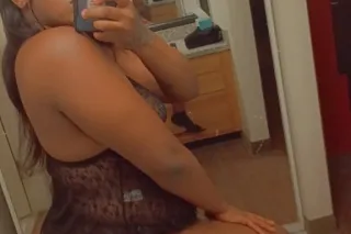 brown 😋 snack tasty toasty - Image 7