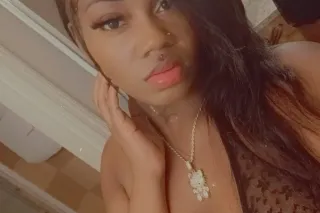 brown 😋 snack tasty toasty - 2... - Image 1