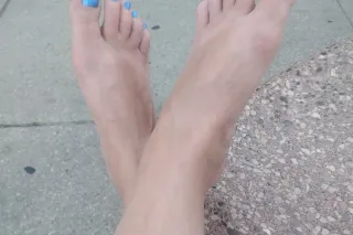 Super Sexy and Mature-Its Frea... - Image 2