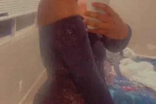 A Pretty Face&Sweet Taste 😋🍫 -... - Image 2