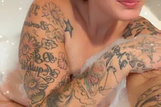 -Ur Ultimate PLEASURE Experience 🔥DeepTissue 😈RUB FREAKY 😈Fun aftet - Image 6