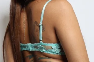 Sexy Wet & Ready Near You! Bes... - Image 2