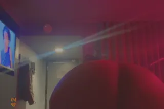 EVERYTHING I DO IS WITH A COND... - Image 2