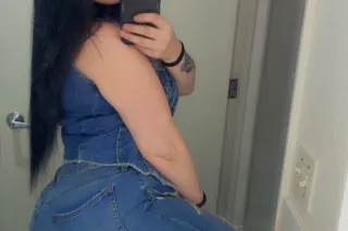 Naughty nympho💦🤤 - 28 - Image 1