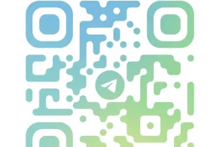 Available For✅ Active number T... - Image 3