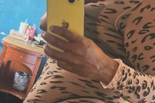 AVAILABLE THICK 🅕🅡🅔🅐🅚 🥇 Gєитℓє... - Image 3