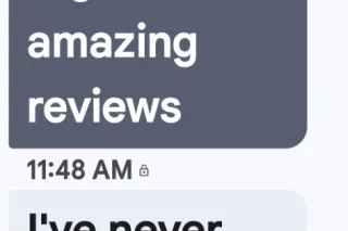 💥💜💥SUBMIT💜SUBS💜SUBMIT💜SUBS💥 - ... - Image 4